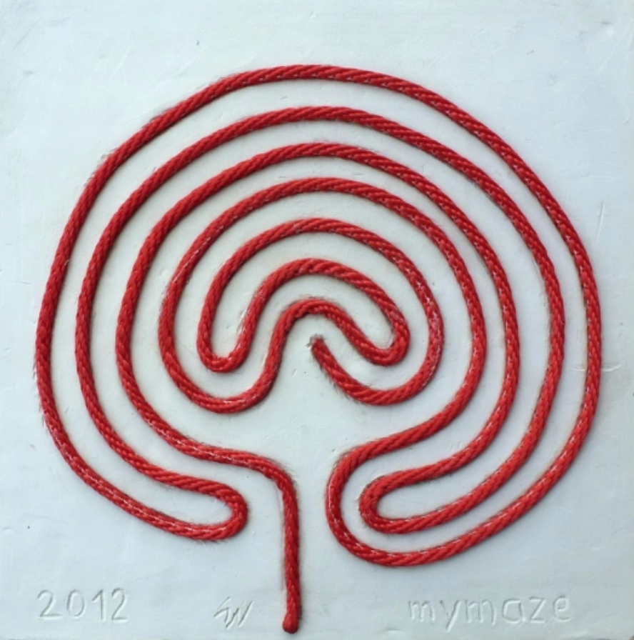 Dance Chronicle Article Published!