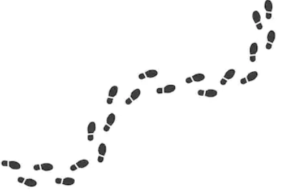 who we are tax window who we are tax window