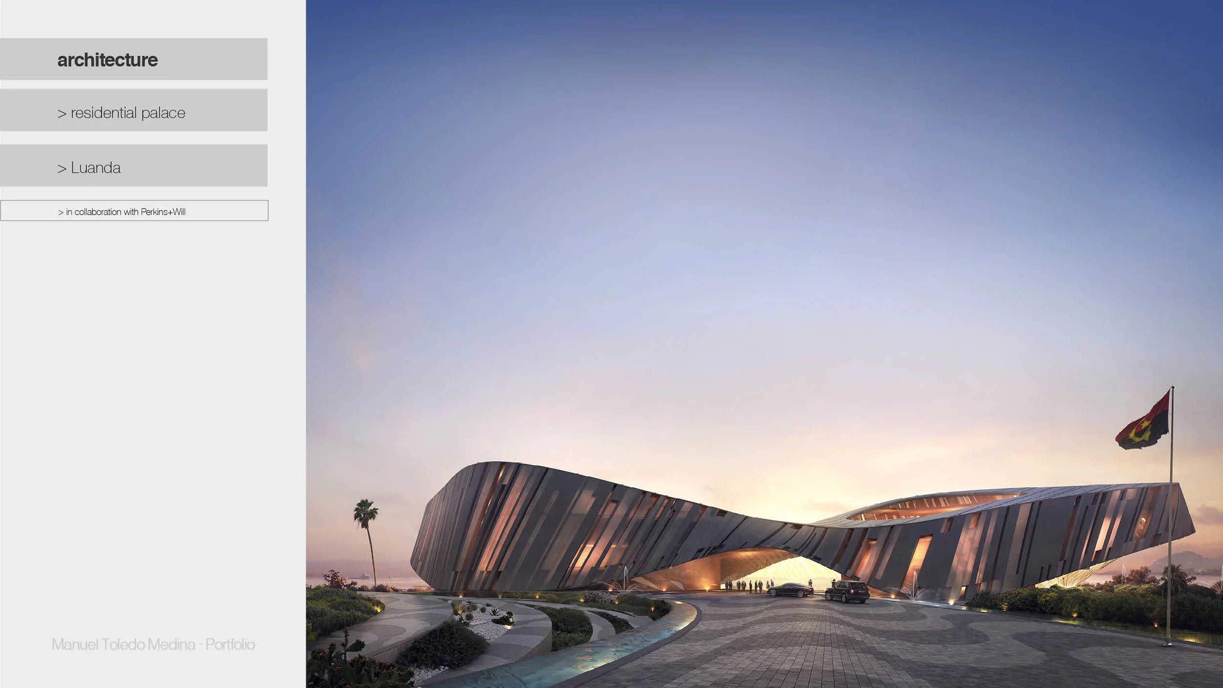 01_Architecture_XS_JPG4.jpg