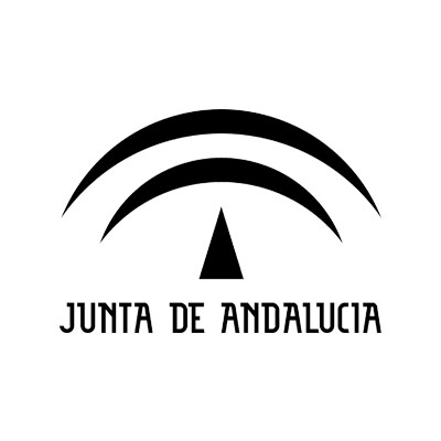 junta de andalucia.jpg