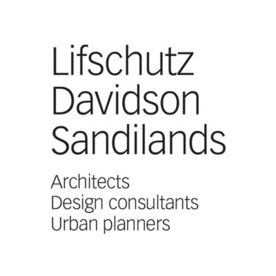 Lifschutz-Davidson-Sandilands-400x400.jpg