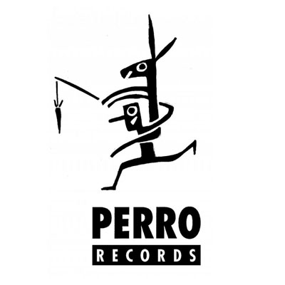 perro records.jpg