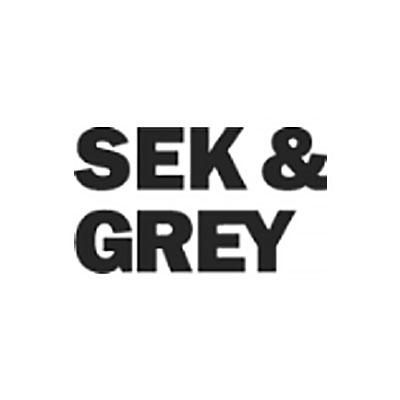 sekgrey.jpg