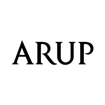 Arup_2010_logo.jpg