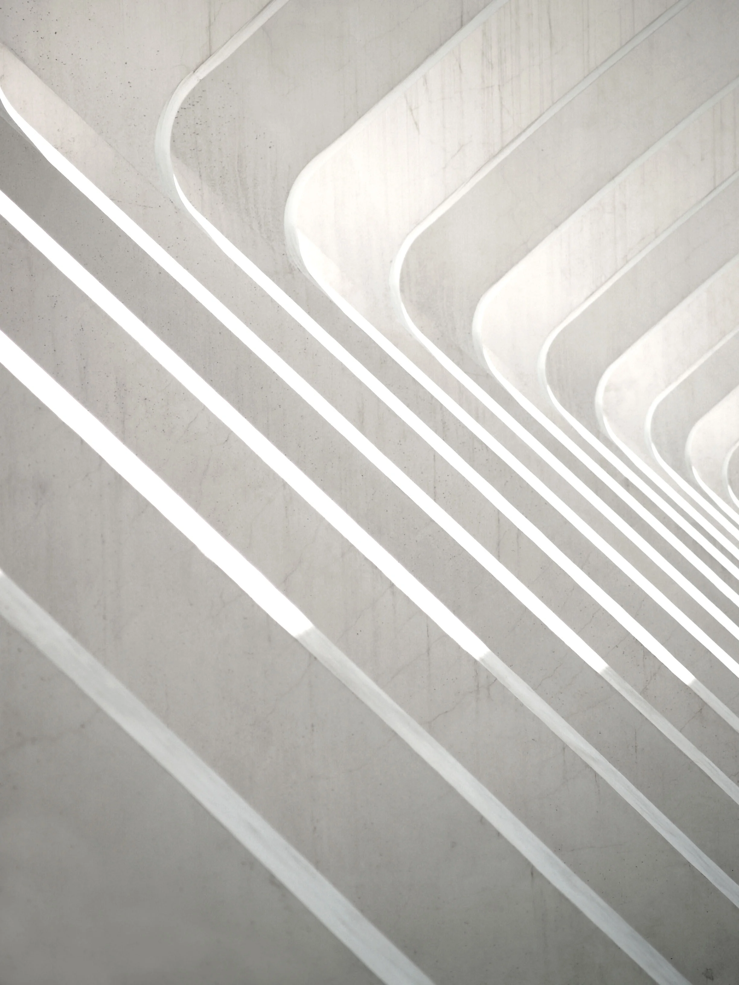 The Lines by Manolo Toledo - Downloaded from 500px.jpg