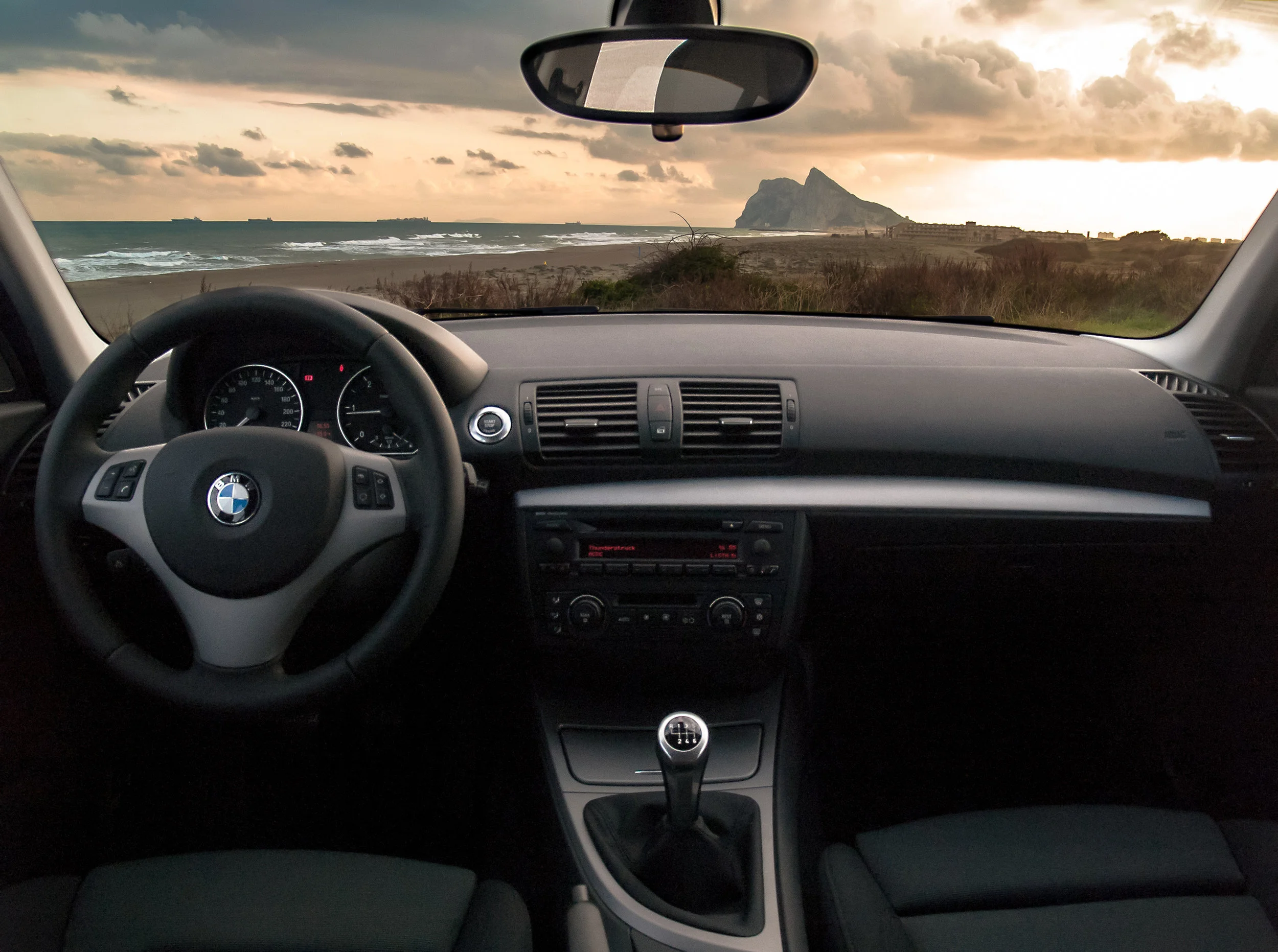 BMW00.jpg