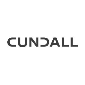 cundall.jpg