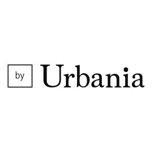 urbania.jpg