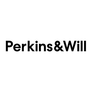 perkins+will.jpg