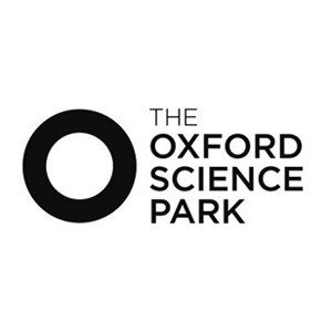 Oxfordsciencepark.jpg