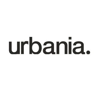 urbania new.jpg