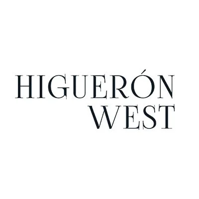 Higueron West New.jpg