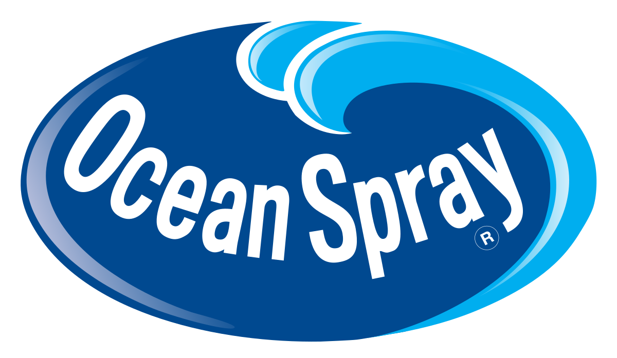 1200px-Ocean_Spray_Logo.svg.png