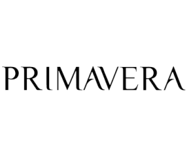 listing_primavera logo.png