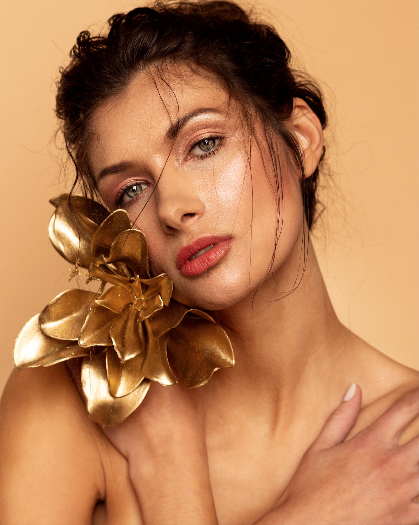 Screen Shot 2019-07-17 at 12.28.40 AM.png
