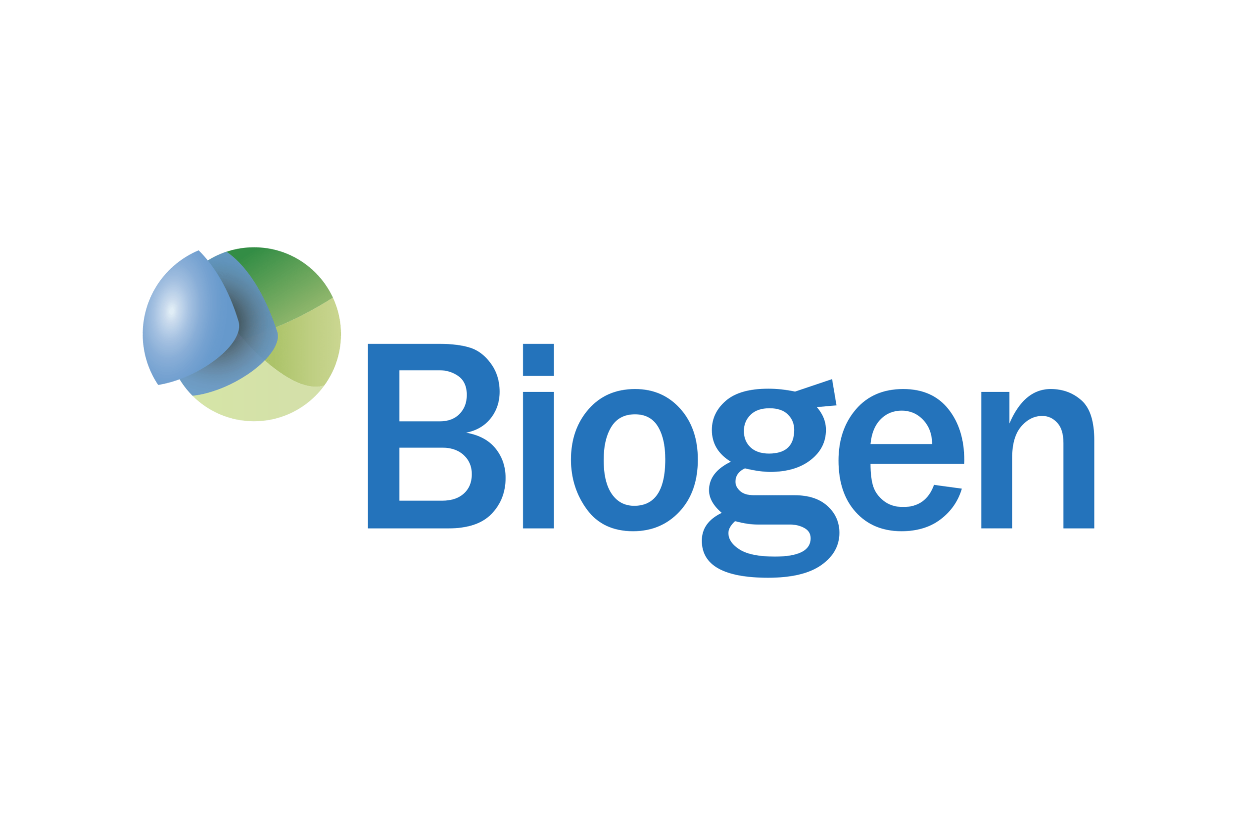 Biogen-Logo.wine.png