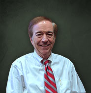 Bob-Portrait-small2.jpg