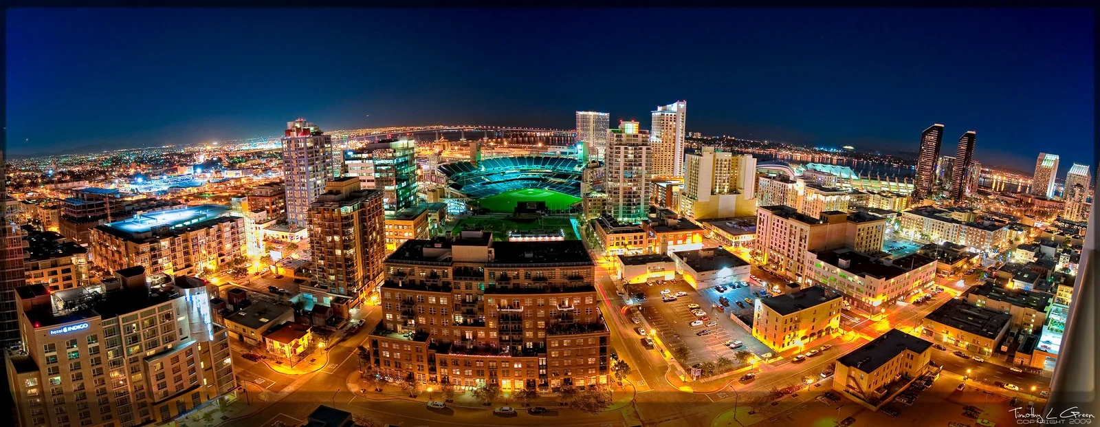 san+jose.jpg