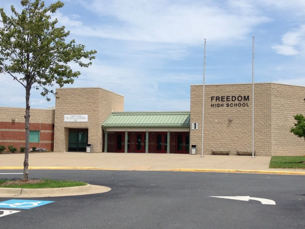 Freedom-High-School-Woodbridge-Virginia.jpg