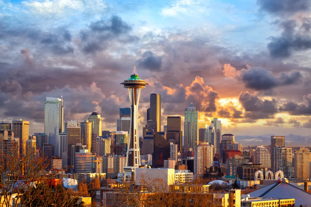 SeattleCity2-1024x682.jpg