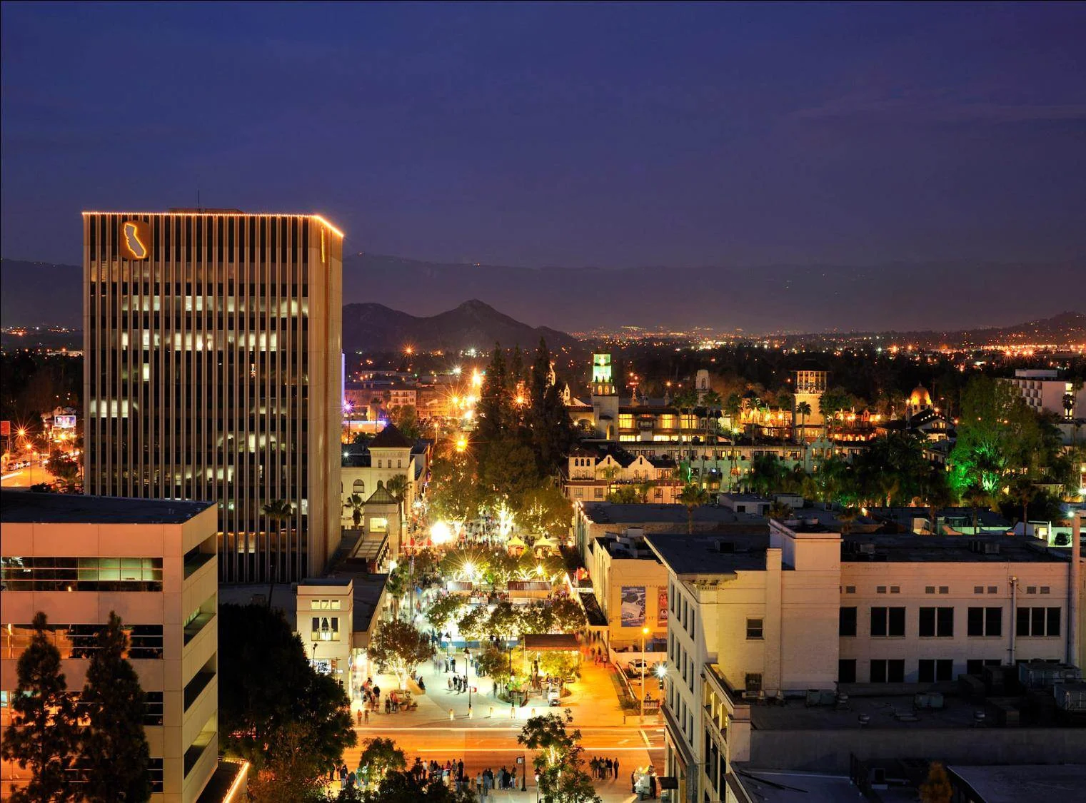 Downtown Night Shot.jpg