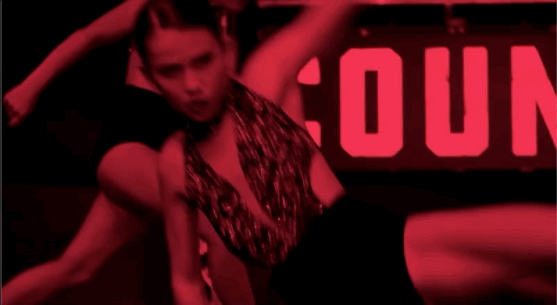 Oct-03-2018 14-55-30.gif