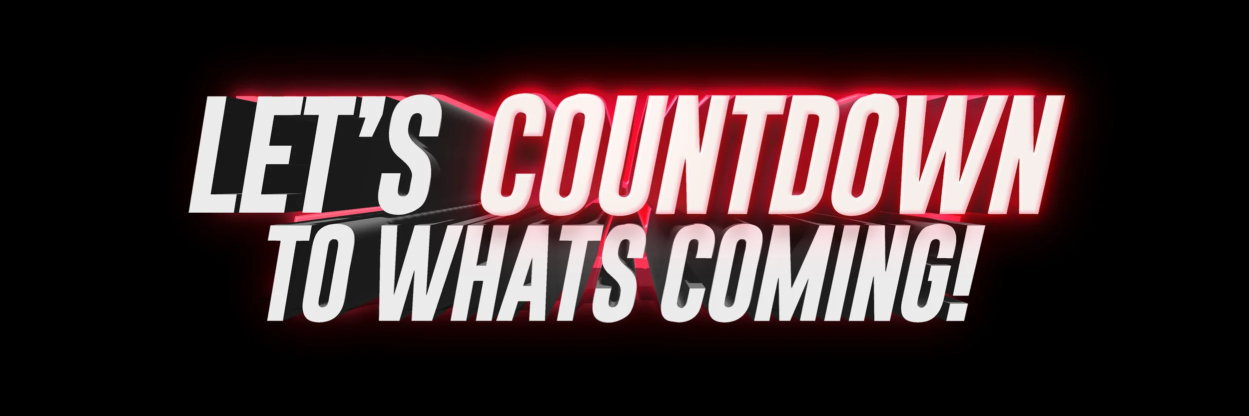 CD BANNER 2020_V2.jpg