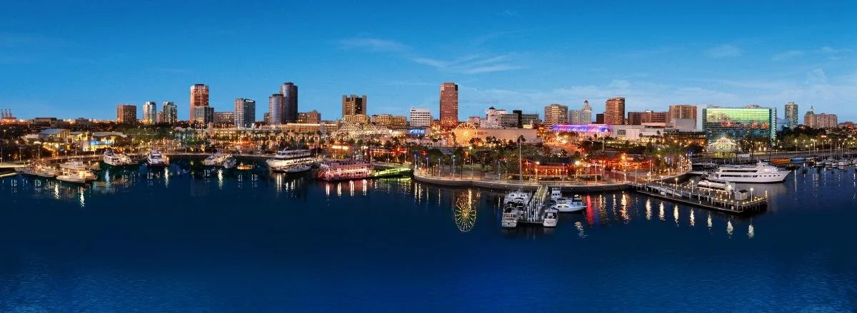 Credit Long Beach Convention & Visitors Bureau-SkylineExtended.jpeg