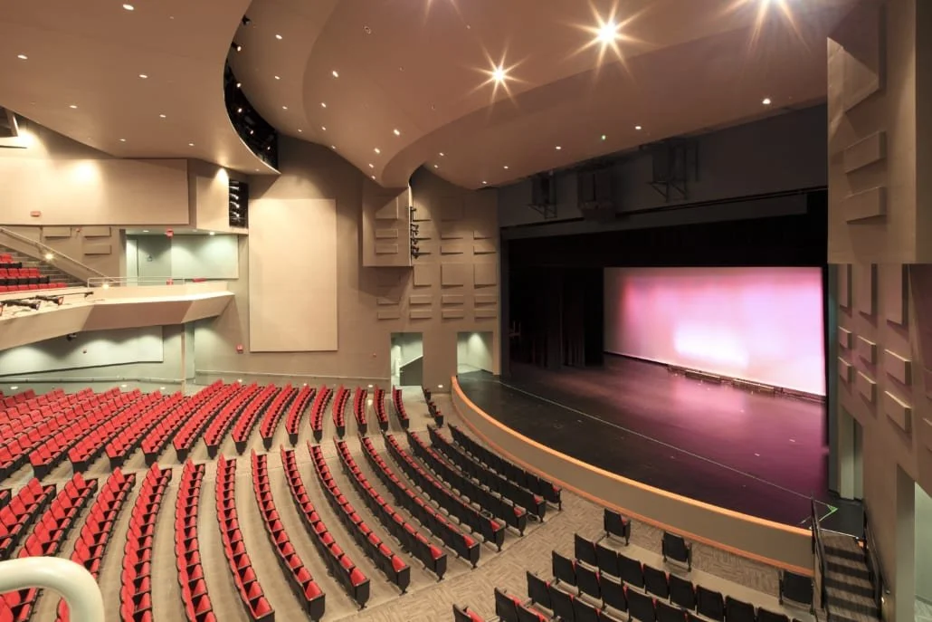 Lawndale-Auditorium-02-1030x687.jpg