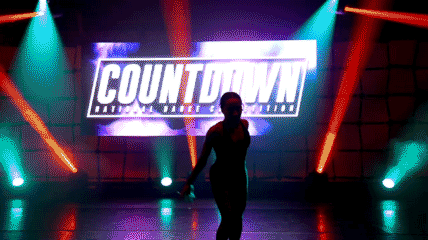 NEW WEB VIDEO-Animated Image (Small).gif