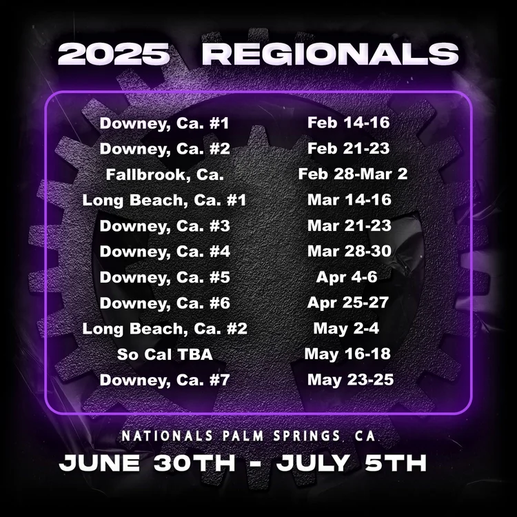 The Ultimate April 19Th 2025 Countdown Dont Miss Out - dpiqkly