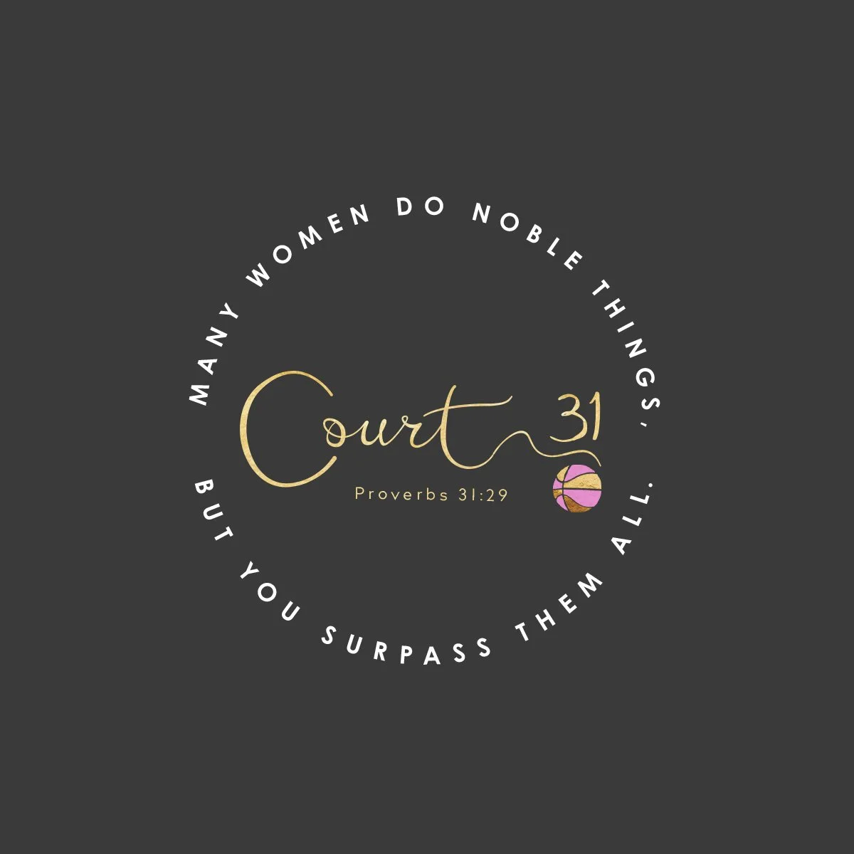 Courtbadge.jpg