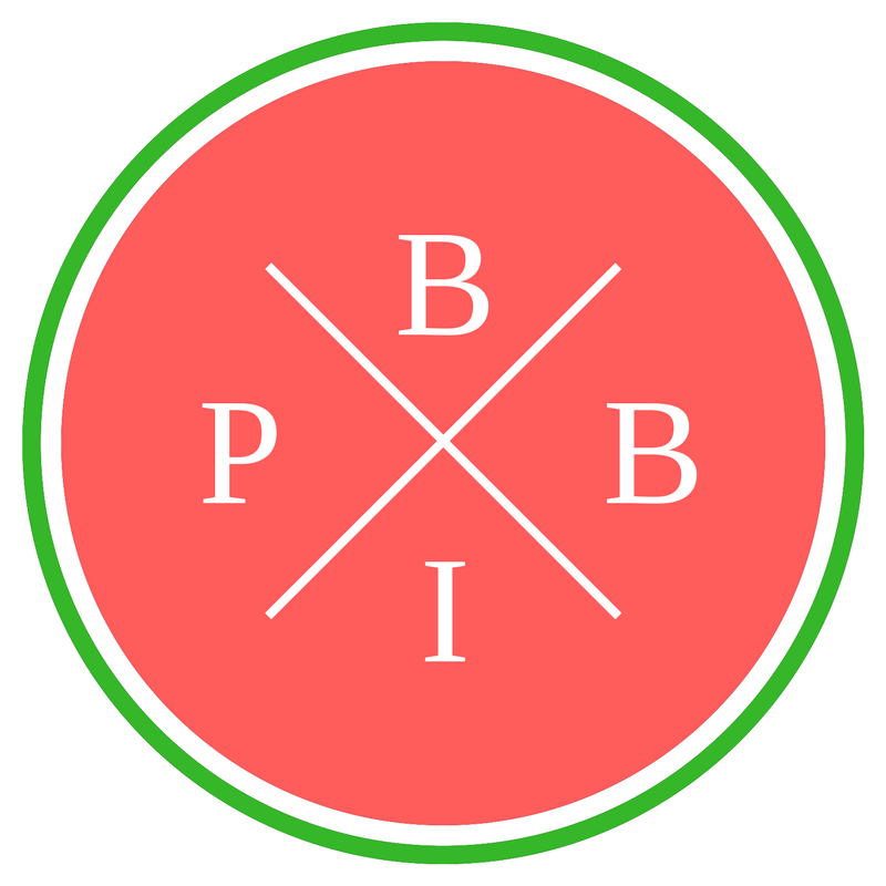 PBIB Logo.png