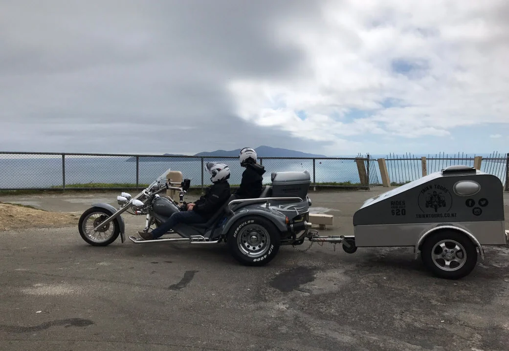 KApiti Island.jpg
