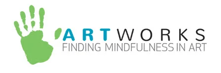 Artworks logo.jpg