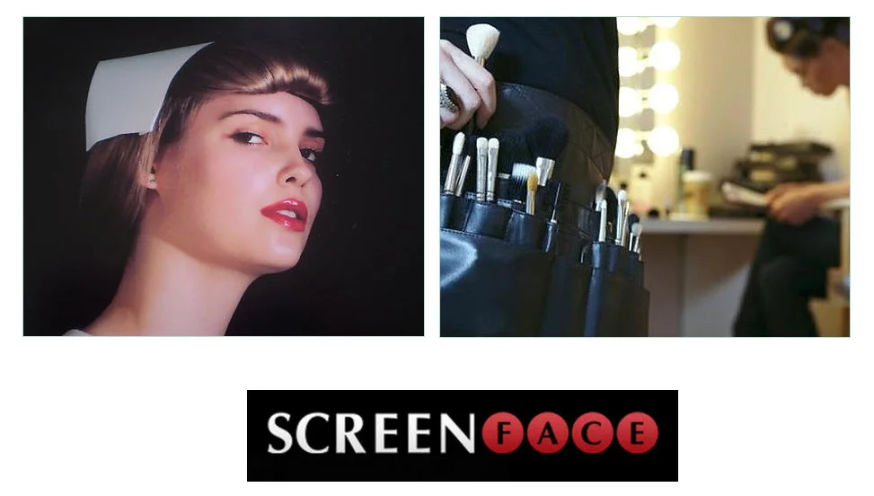 Screenface.jpg