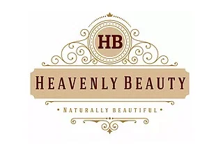 Heavenly Beauty image 2.jpg
