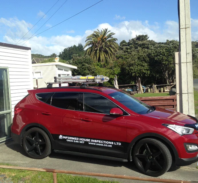 IHI car.jpg