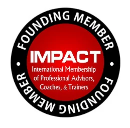 Averill Maher - Impact Badge.jpg