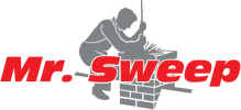 Mr Sweep logo.png