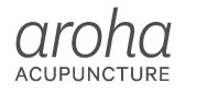 Aroha Acupuncture.jpg