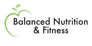 balancednutrition2+small+size+png+%28002%29.jpg