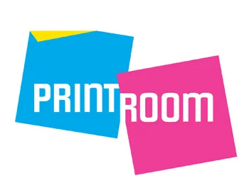 Print Room logo.jpg