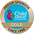 child-cancer-site-badge.jpg