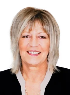 jenny-lawson.jpg