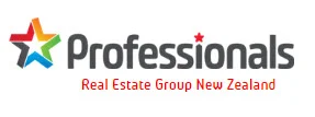 Jenny - Professionals Logo.jpg