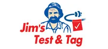 Jims test and tag logo.jpg