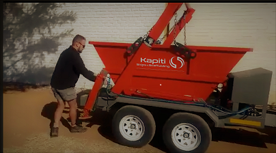 Screen Shot Logo on Bin klein (002).png