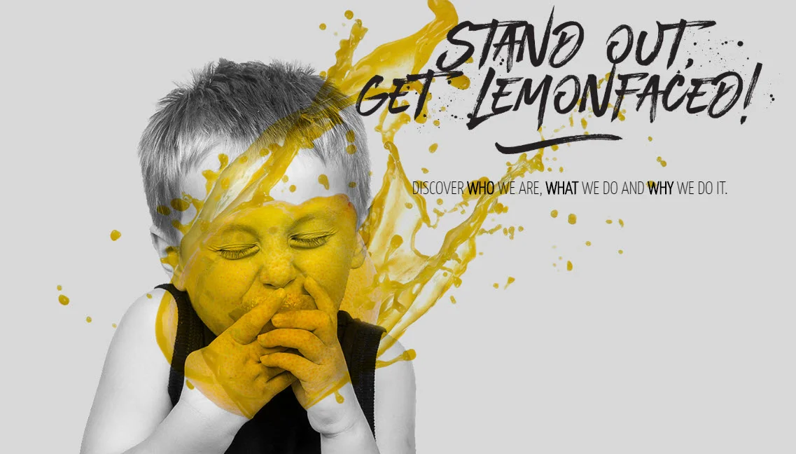 Lemon Face header.jpg