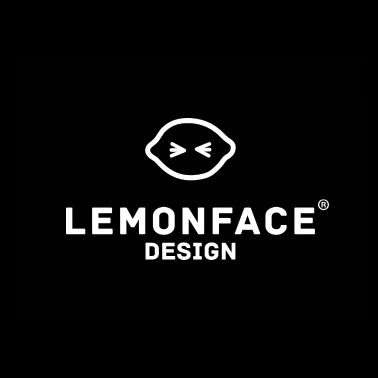 LF-logo-low-res-black-bg2 (002).jpg